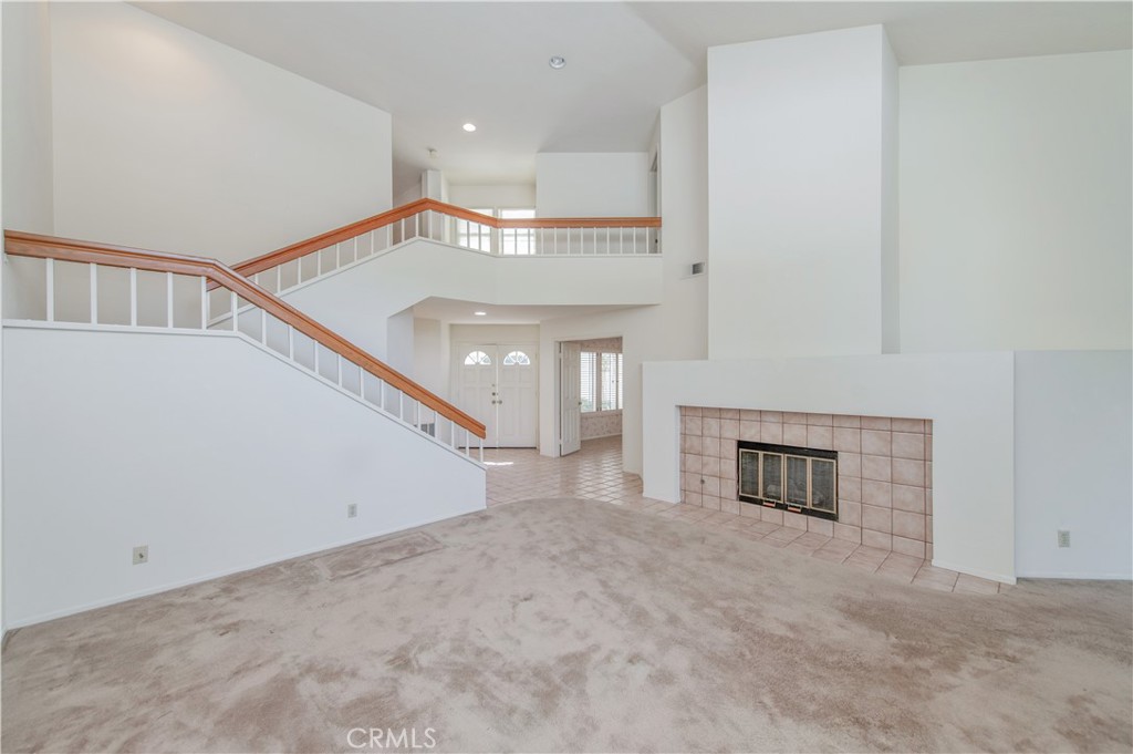 7 Del Rey 10 Property Photo 7
