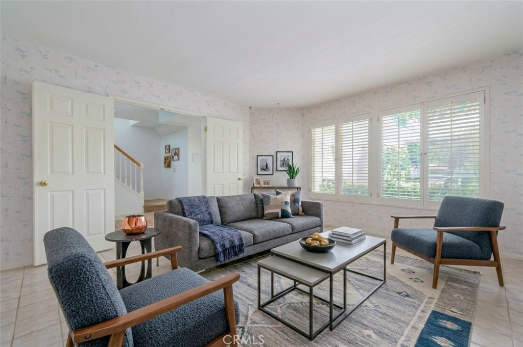 7 Del Rey 10 Property Photo 9