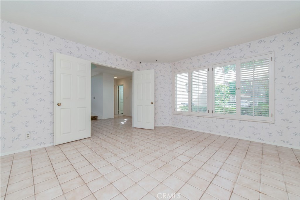 7 Del Rey 10 Property Photo 10