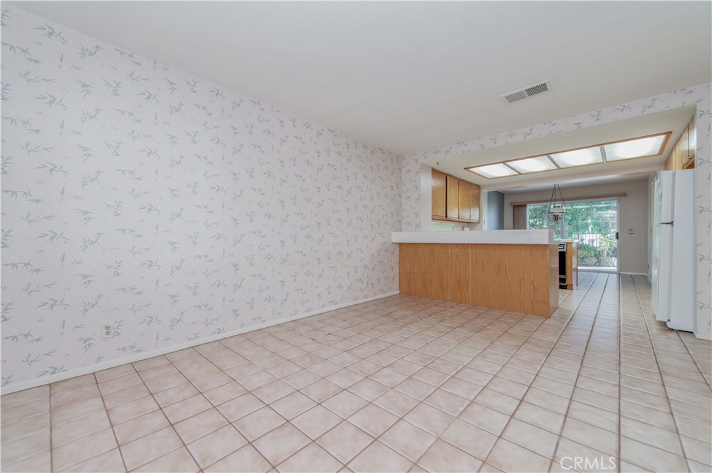 7 Del Rey 10 Property Photo 11