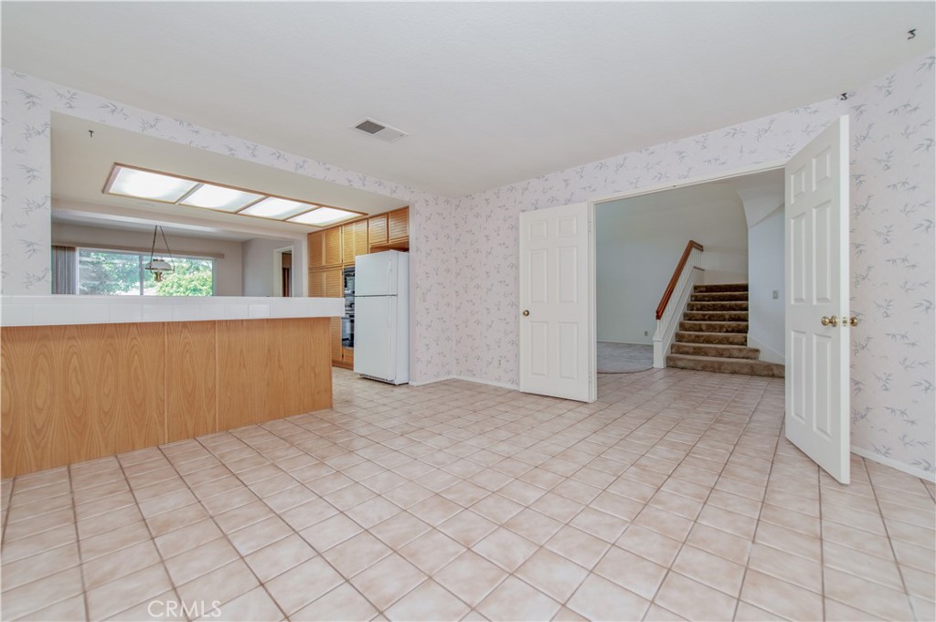 7 Del Rey 10 Property Photo 12