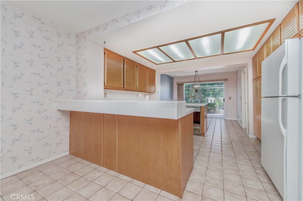 7 Del Rey 10 Property Photo 13