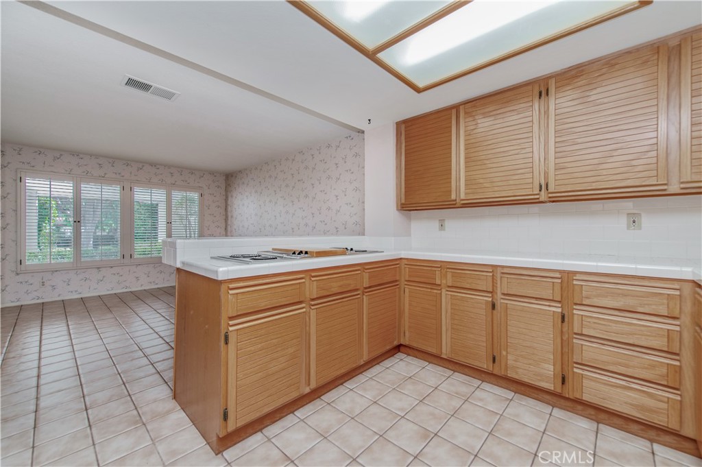7 Del Rey 10 Property Photo 14