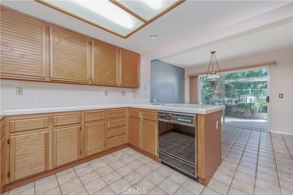 7 Del Rey 10 Property Photo 15