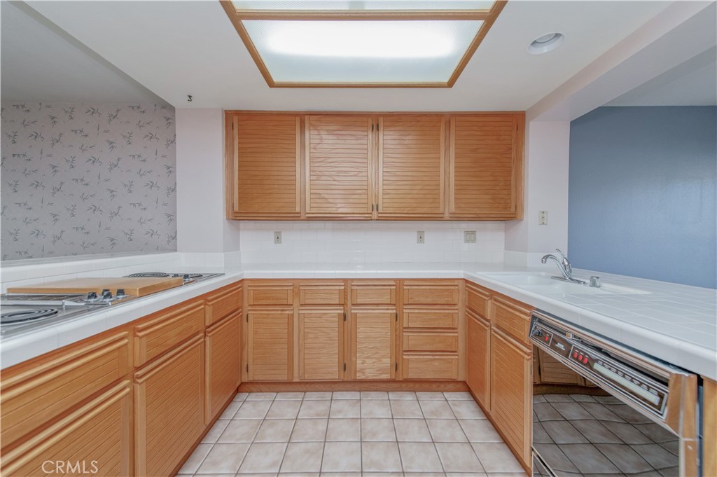 7 Del Rey 10 Property Photo 16