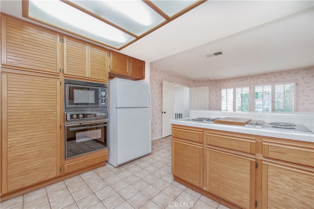 7 Del Rey 10 Property Photo 17