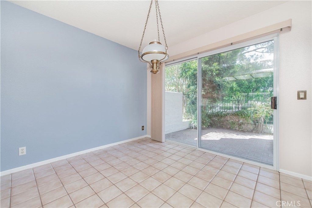 7 Del Rey 10 Property Photo 19