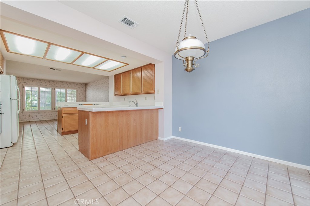 7 Del Rey 10 Property Photo 20