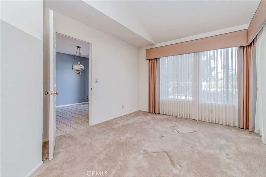 7 Del Rey 10 Property Photo 22