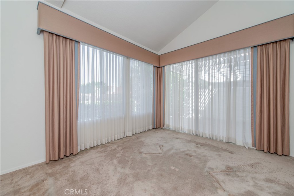 7 Del Rey 10 Property Photo 23