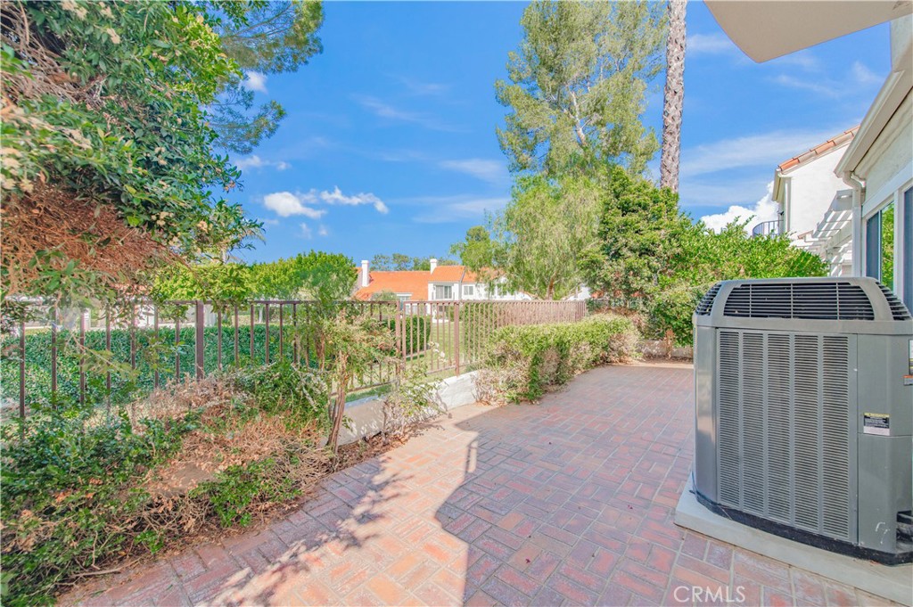 7 Del Rey 10 Property Photo 24