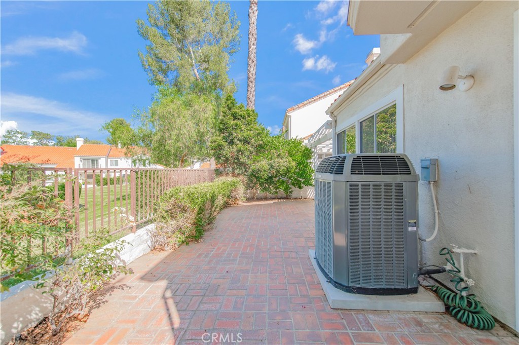 7 Del Rey 10 Property Photo 25