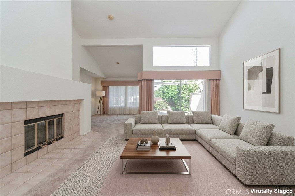 7 Del Rey 10 Property Photo 26