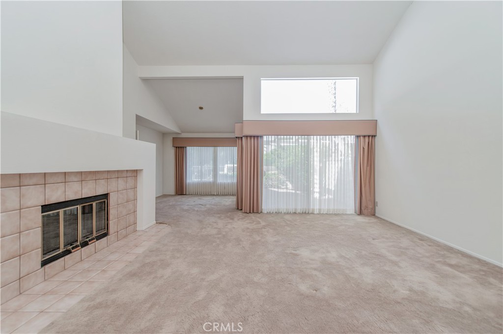7 Del Rey 10 Property Photo 27