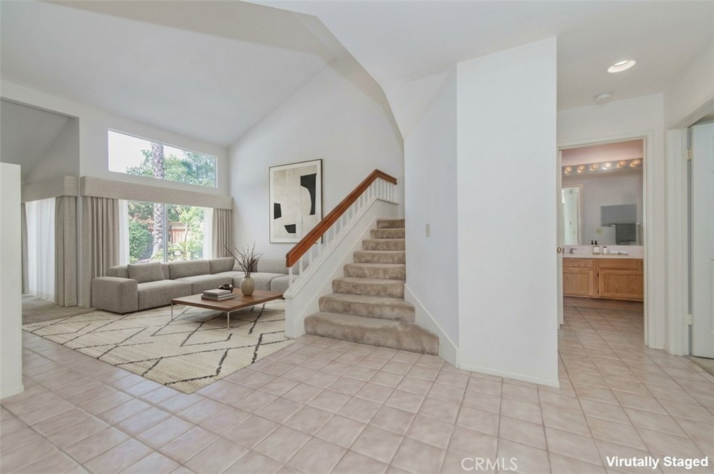 7 Del Rey 10 Property Photo 29