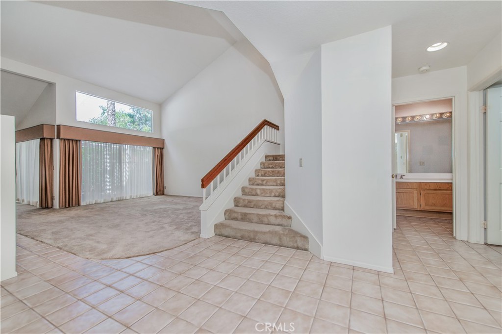 7 Del Rey 10 Property Photo 30