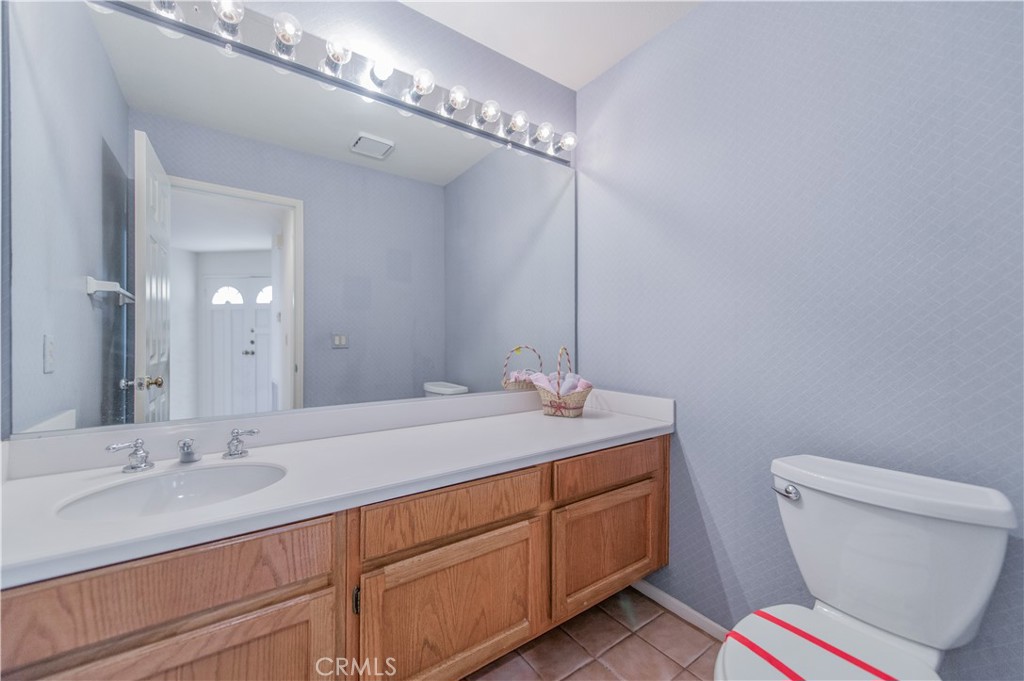 7 Del Rey 10 Property Photo 31