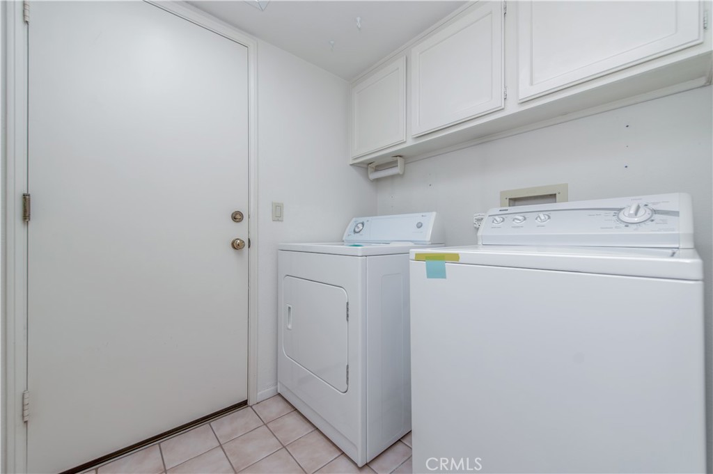 7 Del Rey 10 Property Photo 32