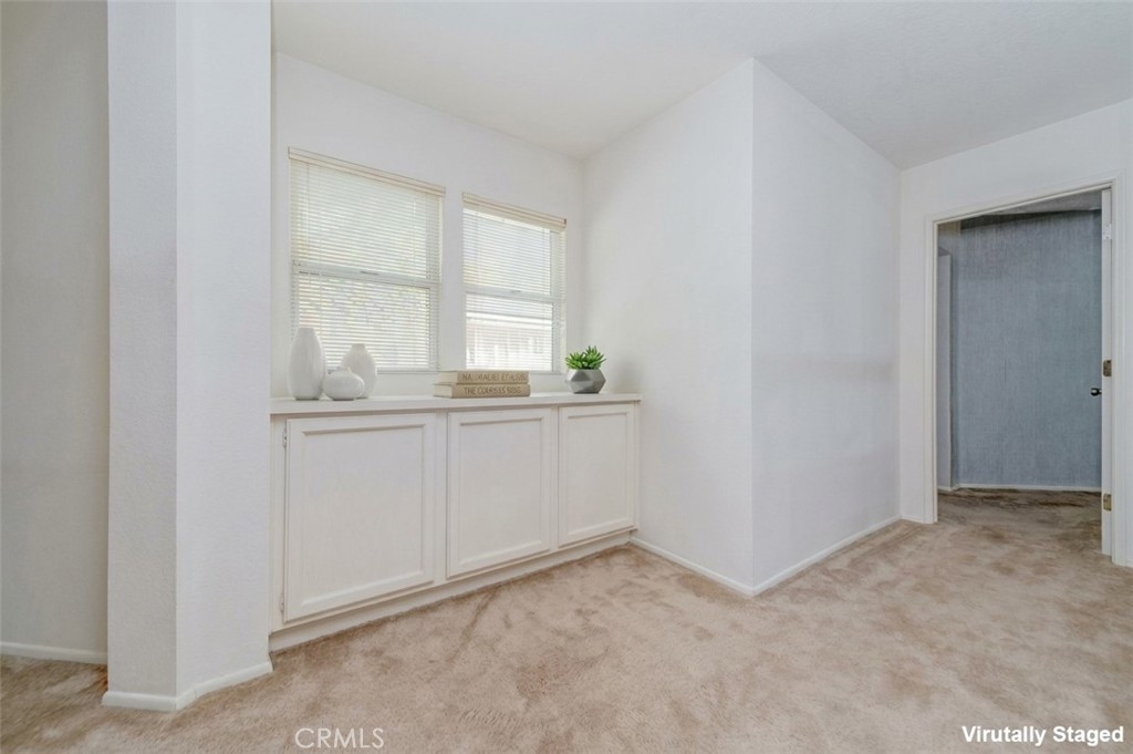 7 Del Rey 10 Property Photo 33
