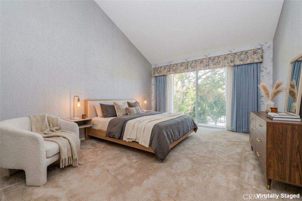 7 Del Rey 10 Property Photo 35