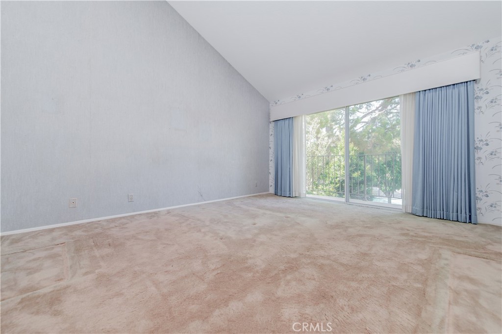 7 Del Rey 10 Property Photo 36