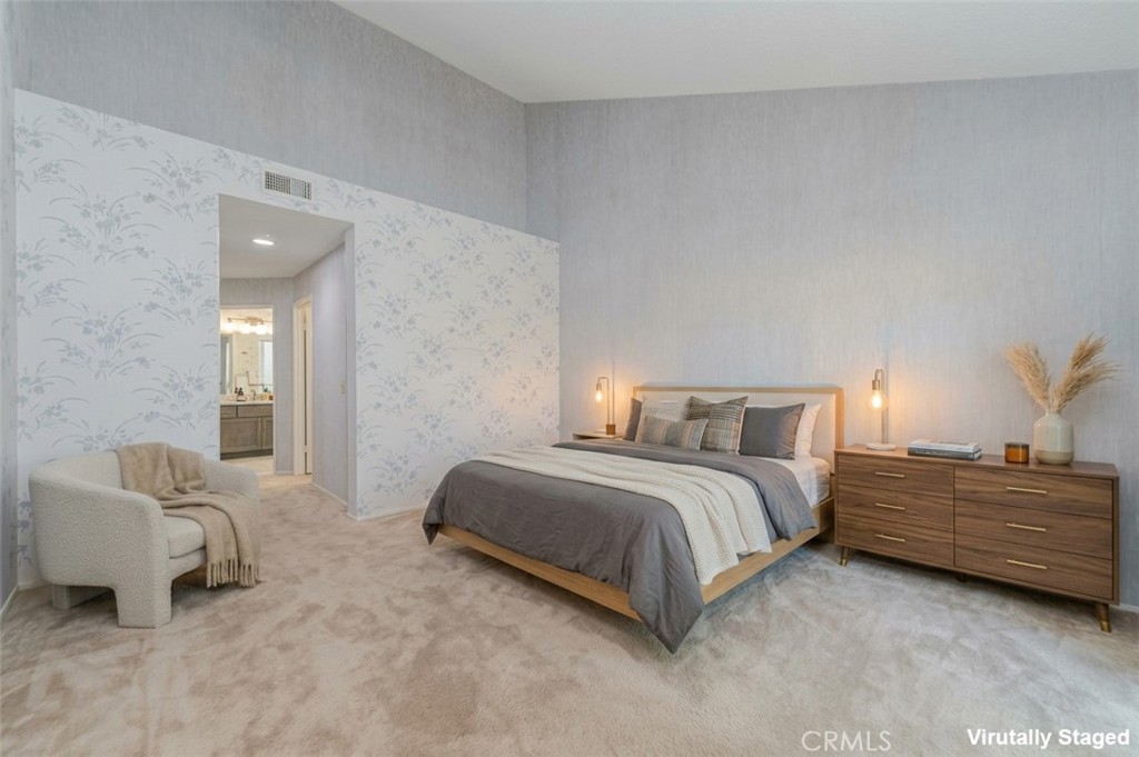 7 Del Rey 10 Property Photo 37