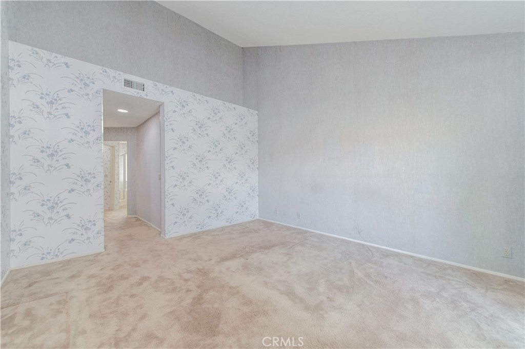 7 Del Rey 10 Property Photo 38