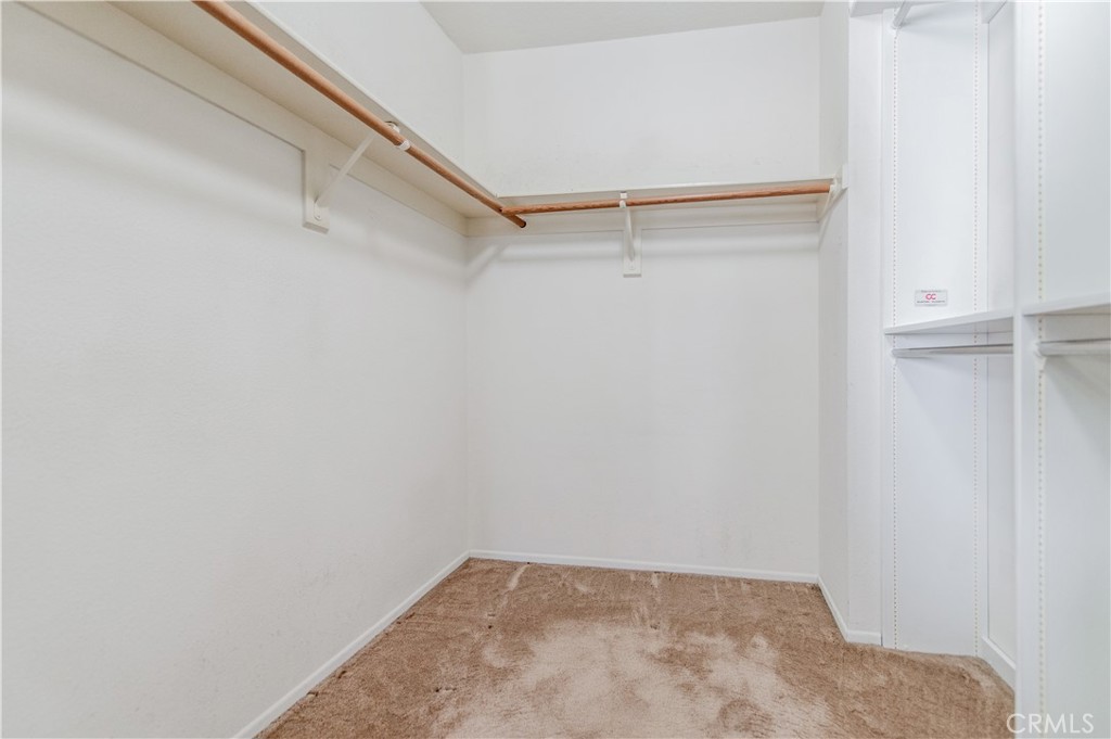 7 Del Rey 10 Property Photo 42