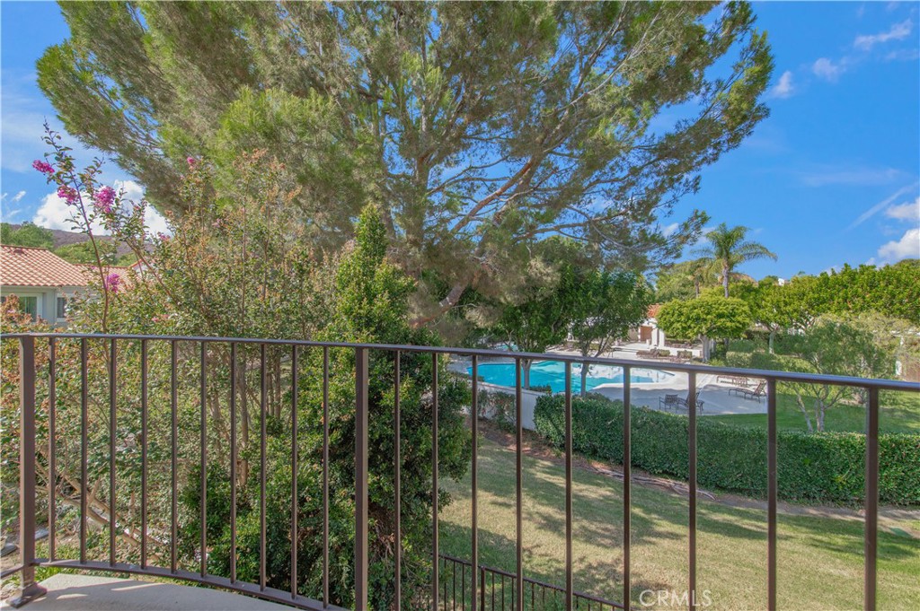 7 Del Rey 10 Property Photo 45