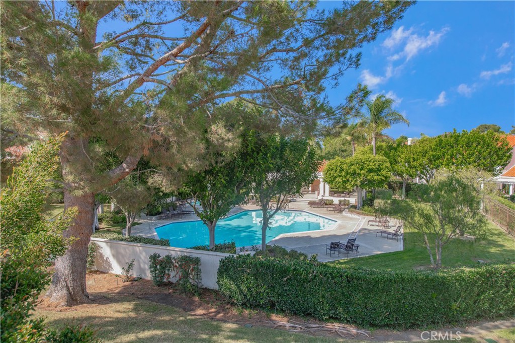 7 Del Rey 10 Property Photo 47