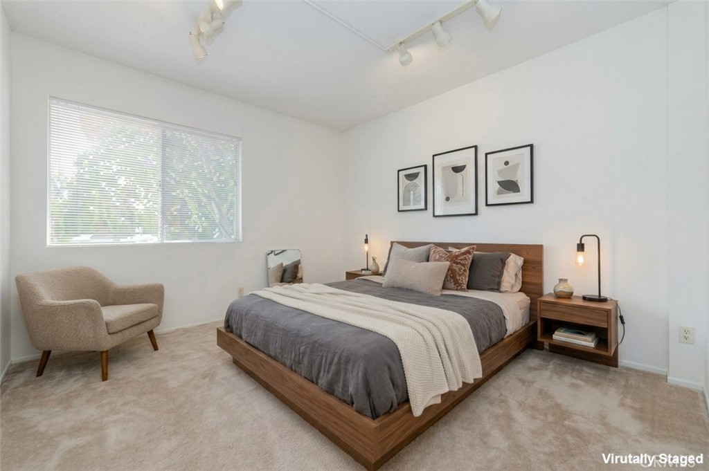 7 Del Rey 10 Property Photo 49
