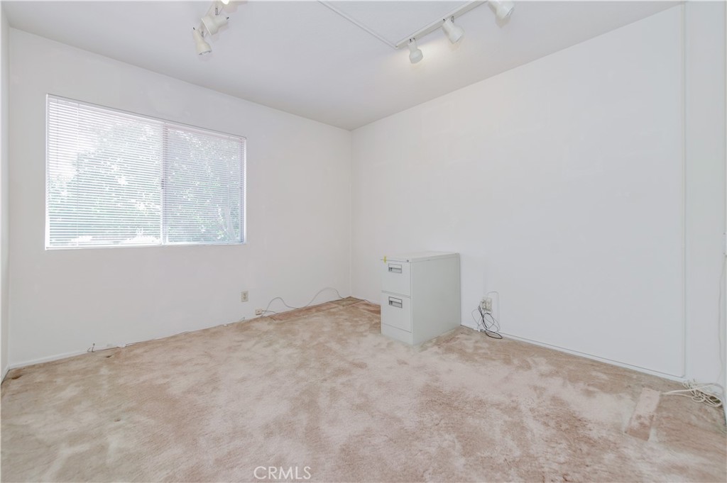 7 Del Rey 10 Property Photo 50
