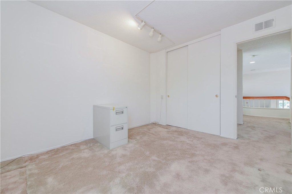 7 Del Rey 10 Property Photo 51