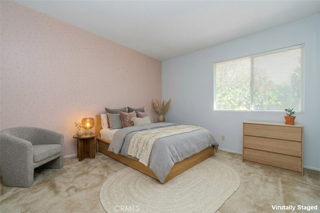 7 Del Rey 10 Property Photo 52
