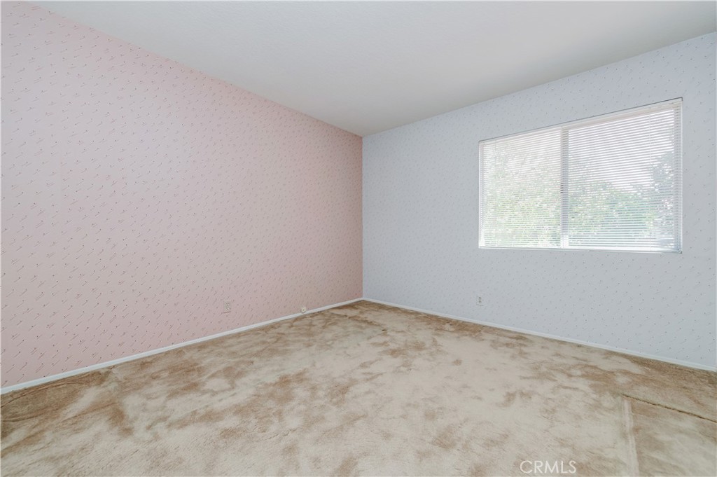 7 Del Rey 10 Property Photo 53