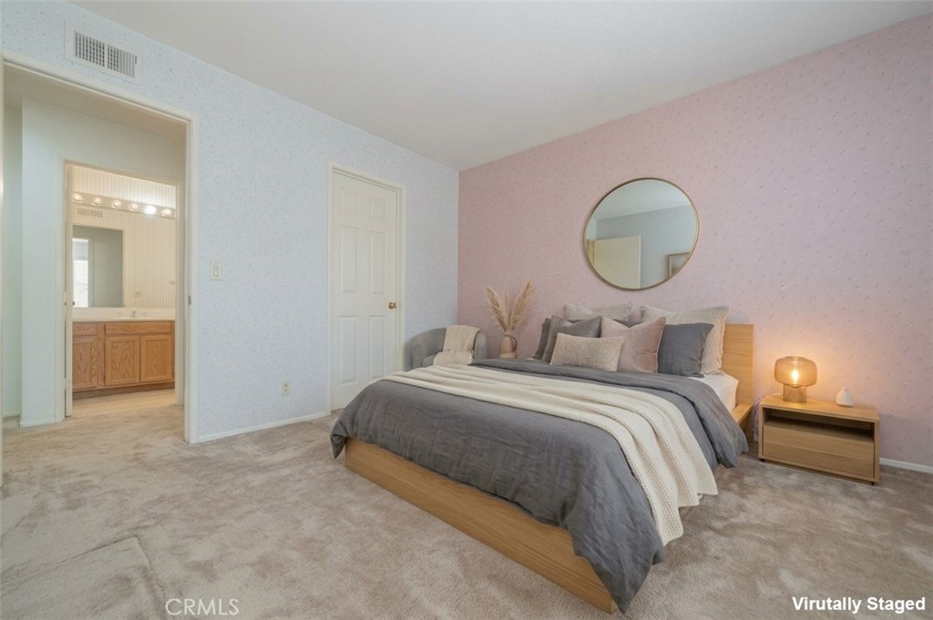 7 Del Rey 10 Property Photo 54