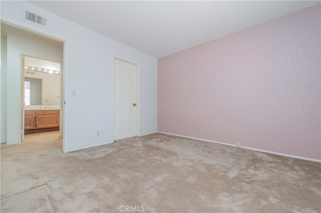7 Del Rey 10 Property Photo 55