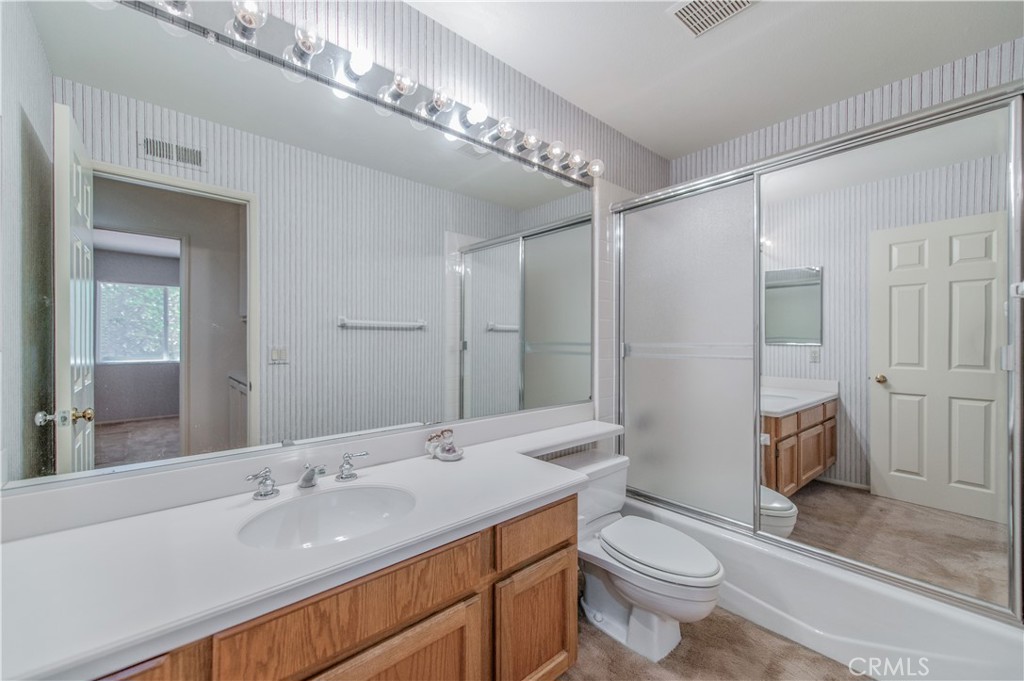 7 Del Rey 10 Property Photo 56