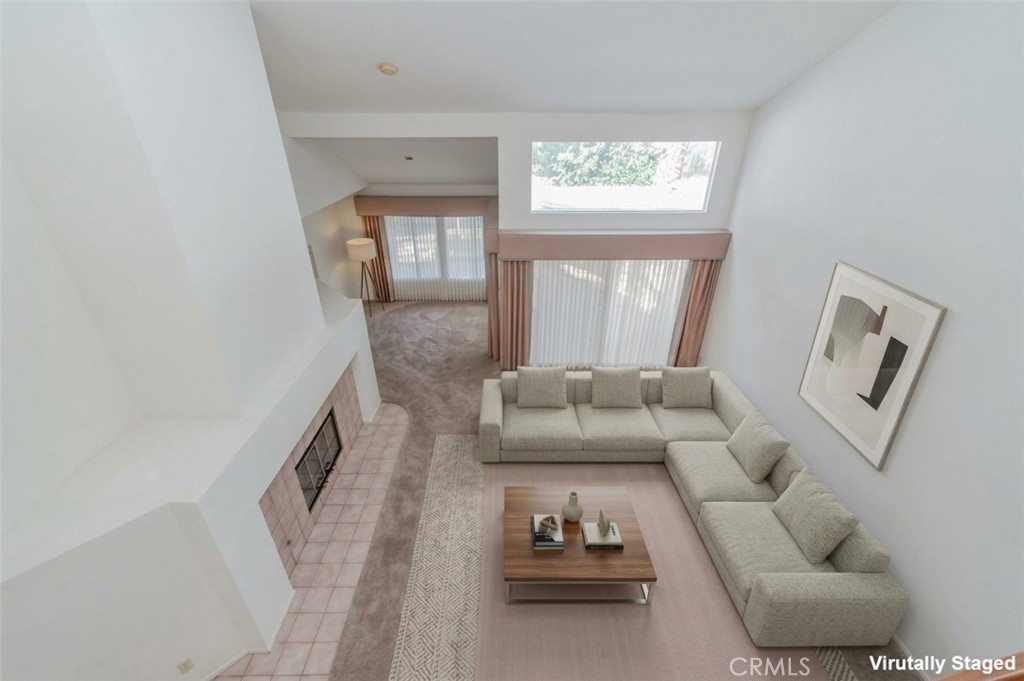 7 Del Rey 10 Property Photo 57