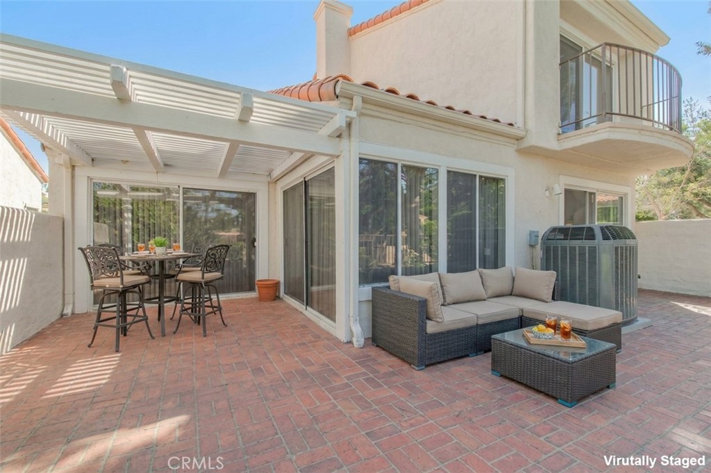 7 Del Rey 10 Property Photo 59