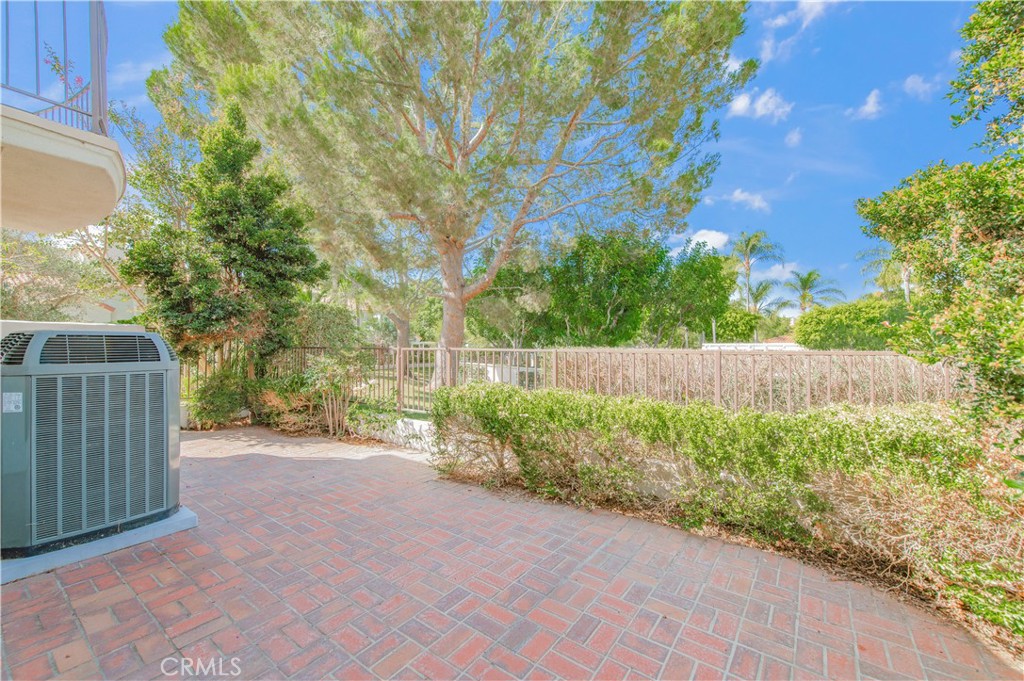 7 Del Rey 10 Property Photo 61