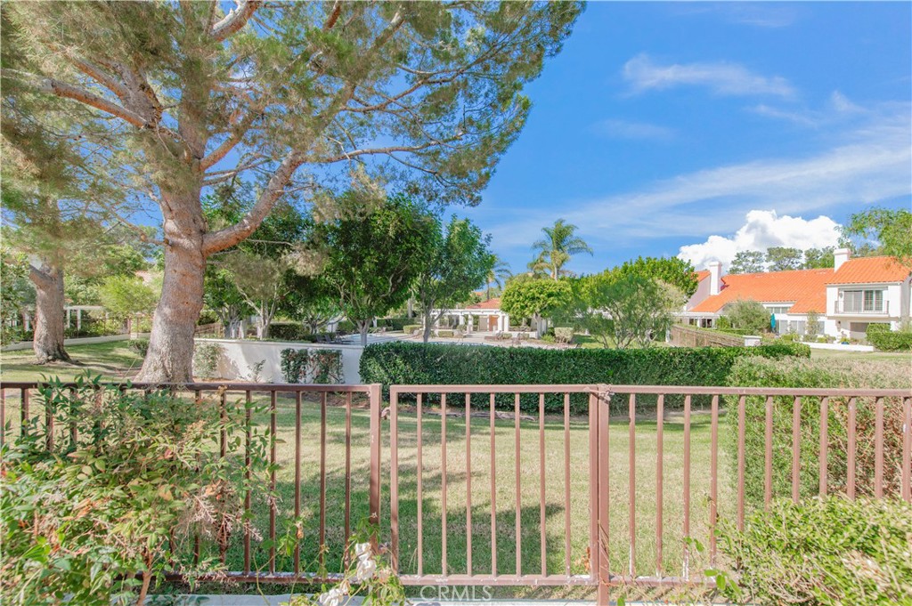 7 Del Rey 10 Property Photo 63