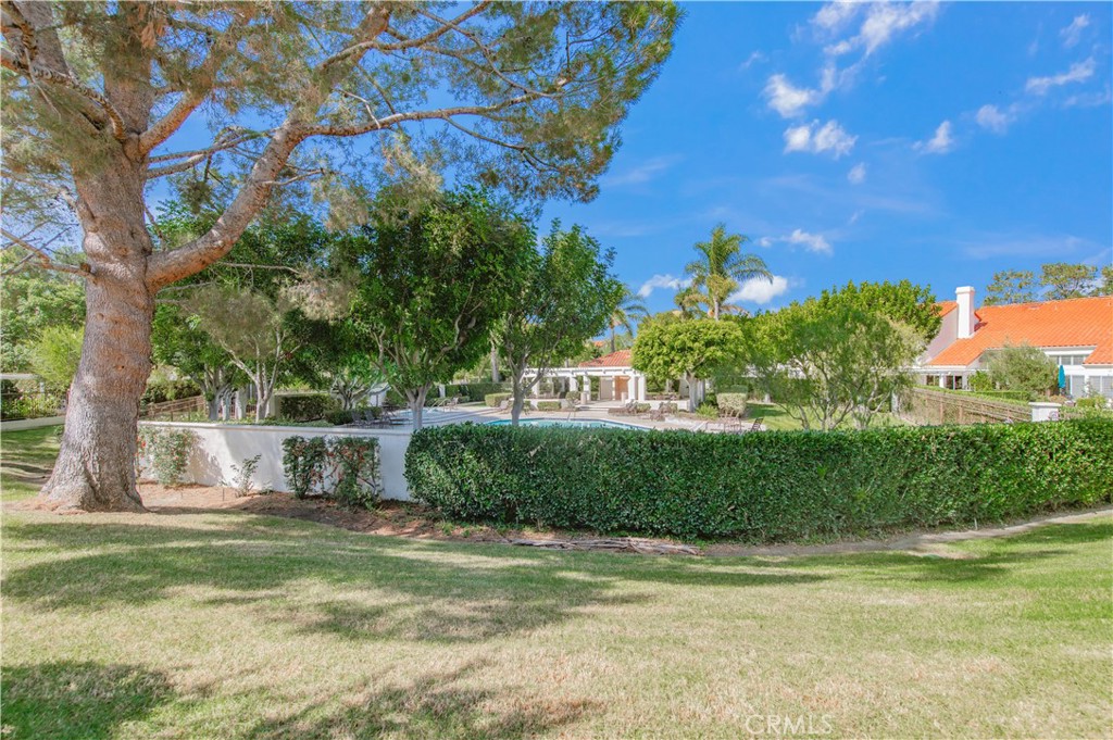7 Del Rey 10 Property Photo 65
