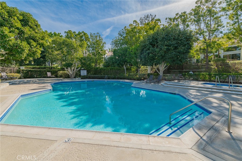 7 Del Rey 10 Property Photo 66