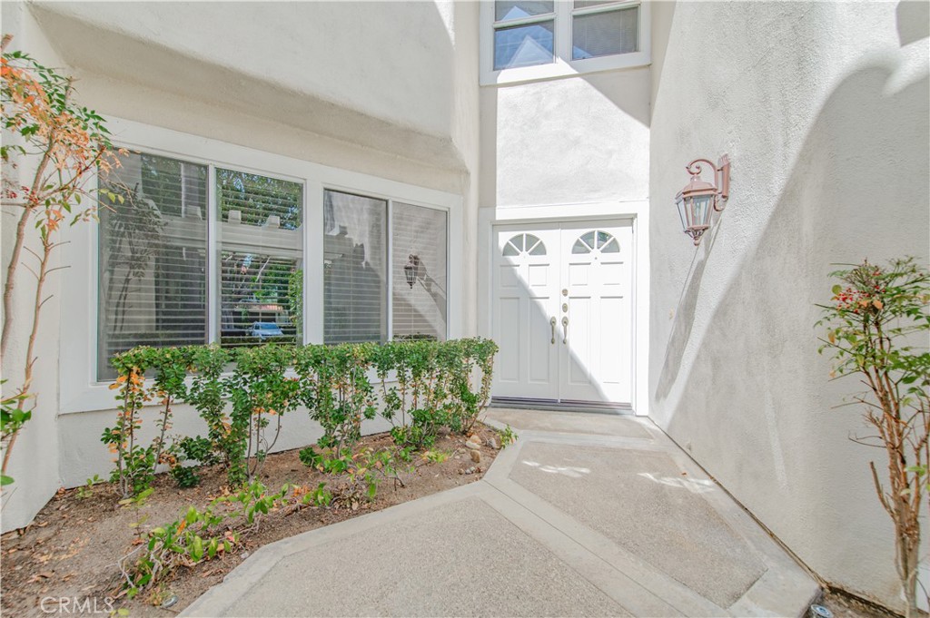 7 Del Rey 10 Property Photo 69