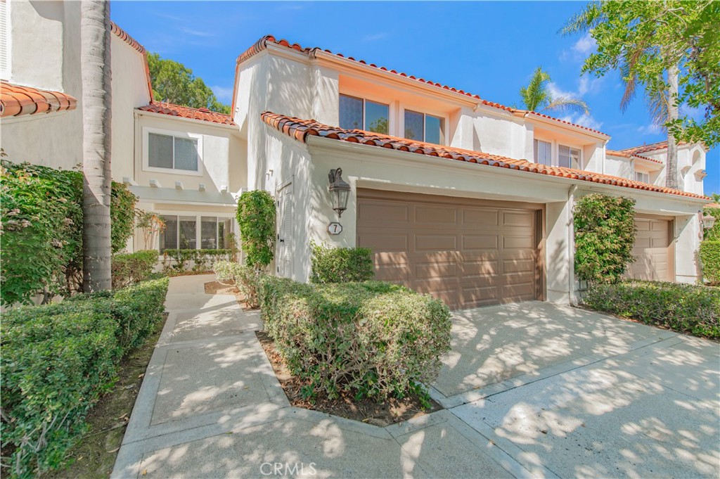 7 Del Rey 10 Property Photo 74