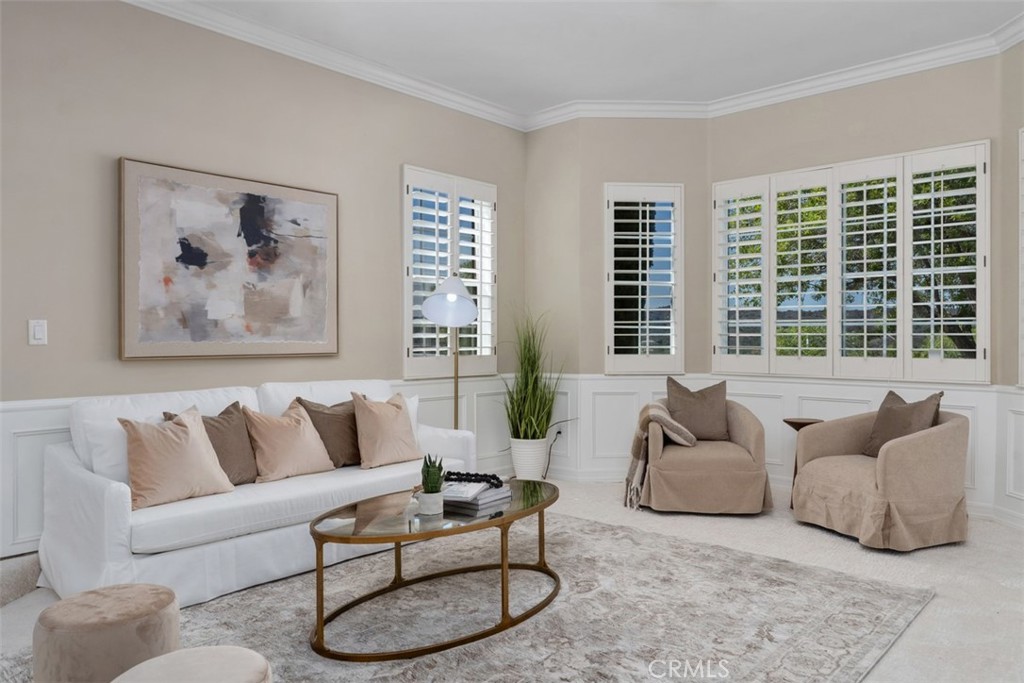 40 Cambridge Court Property Photo 6