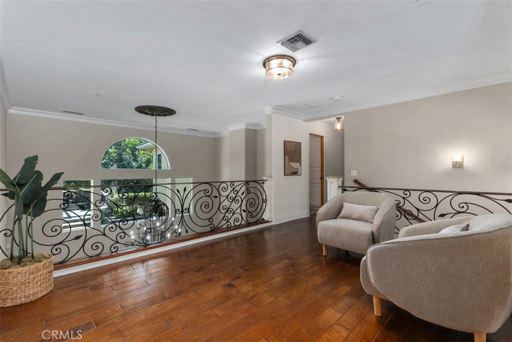 40 Cambridge Court Property Photo 19