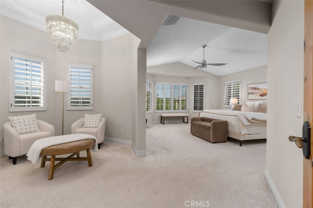 40 Cambridge Court Property Photo 20