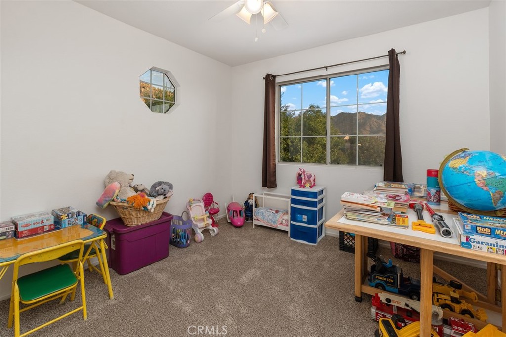 22760 Main Street Property Photo 20